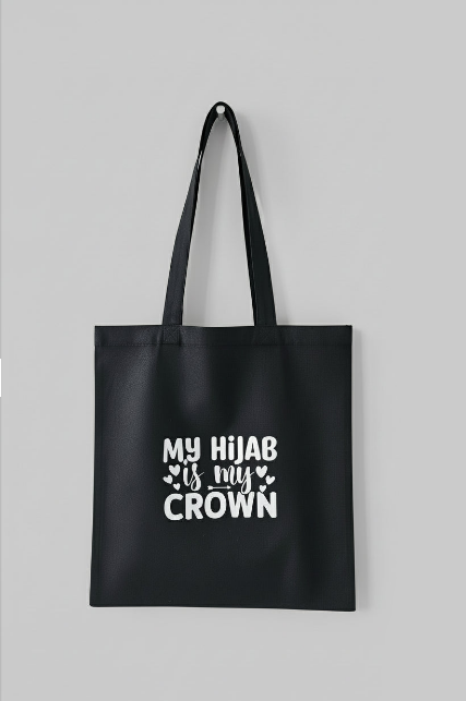 Gepersonaliseerde producten