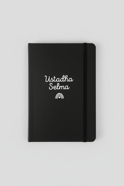Gepersonaliseerd goedkoop cadeau
