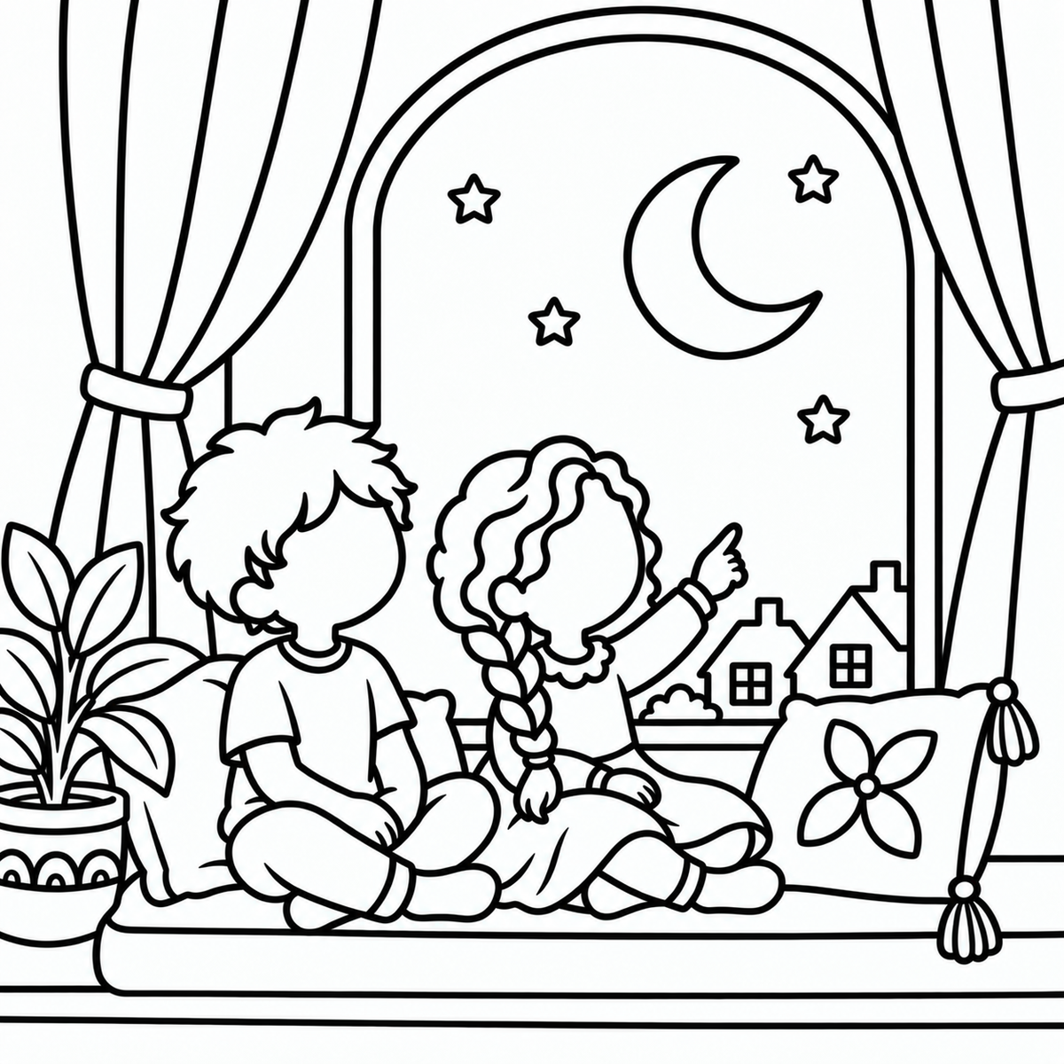 Ramadan cadeau voor kinderen kopen