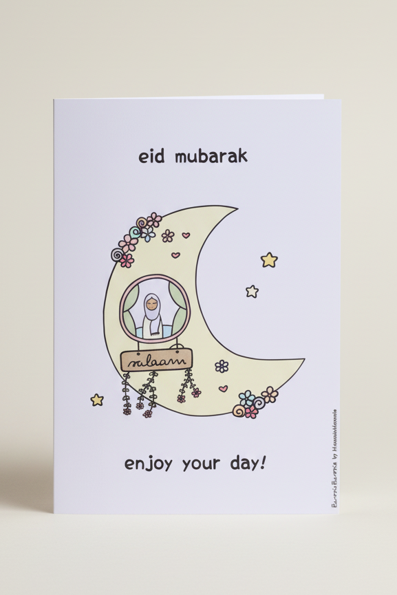 eid_kaart_meisje