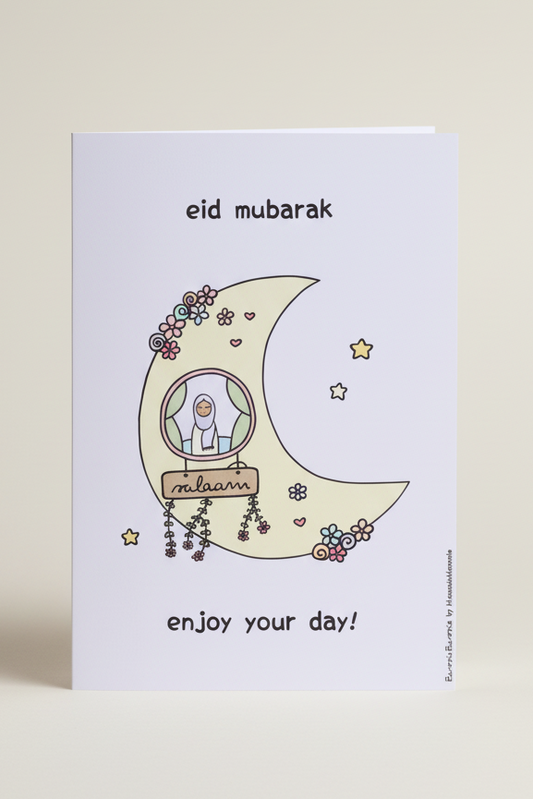 eid_kaart_meisje