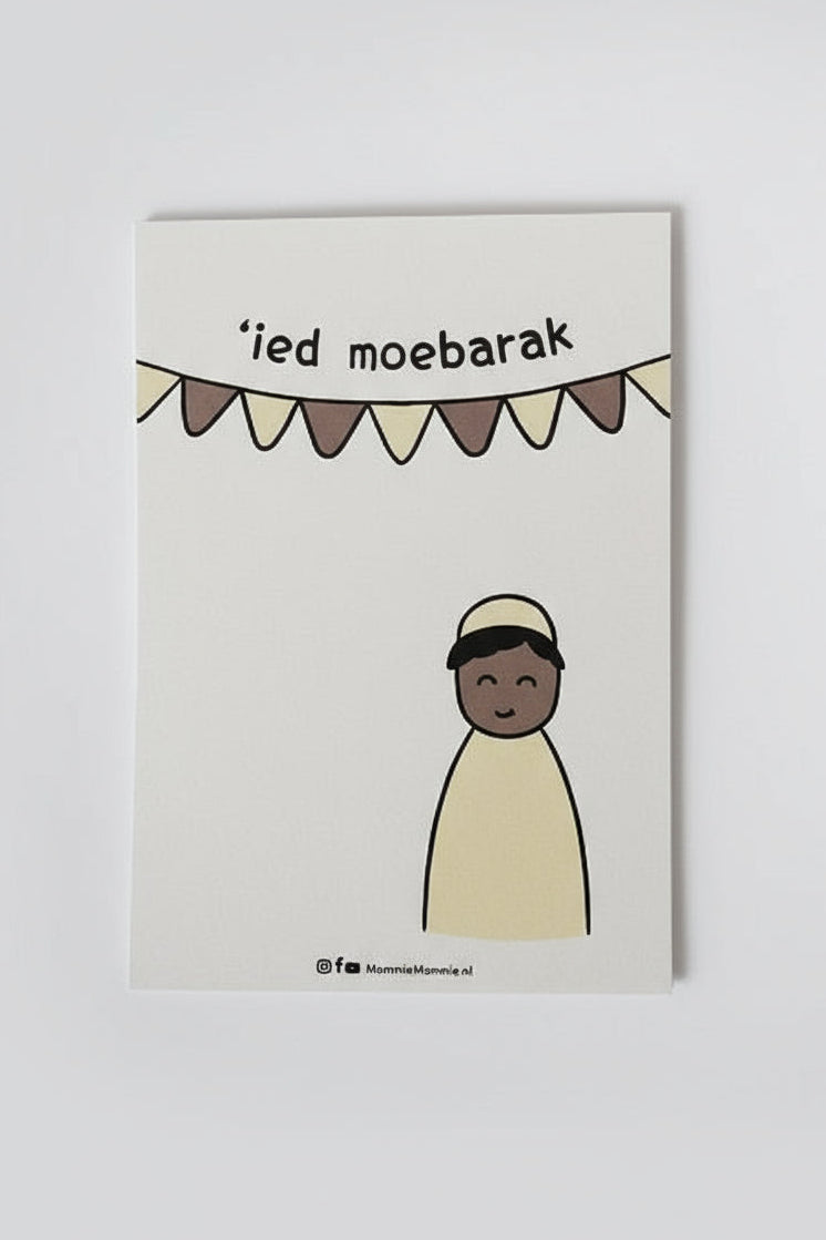 eid_traktaties_kopen